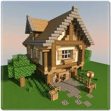 Rated 0.0 from 0 vote and 0 comment. Simple Modern House Design For Minecraft Apk 3 0 Download For Android Download Simple Modern House Design For Minecraft Apk Latest Version Apkfab Com