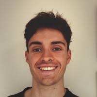 2800+ "Felix -c" profiles