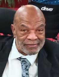 Obituary for Douglas Macarthur Darrough