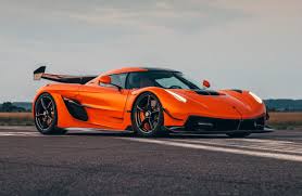 2021 will be marked by a staggering number of new supercars, many of which will be fully electric. Aston Martin Valhalla Audi Q6 E Tron Ford Everest This Week S Top Photos