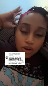 Replying to @THE VERA REID BUSINESS ACADEMY