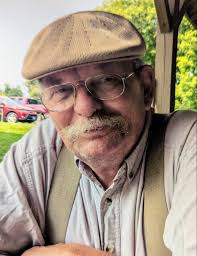 Obituary information for Vincent J Sullivan