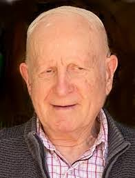 Michael Feaster's Instagram, Twitter & Facebook