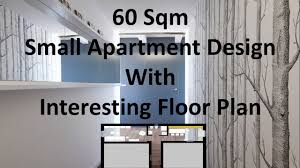 Check spelling or type a new query. Small Space 1 Bedroom Small House Plans 3d Novocom Top