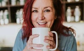 Meet Lili De La Cruz