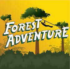 You can buy lives, shields. Forest Adventure Singapur Aktuelle 2021 Lohnt Es Sich Mit Fotos