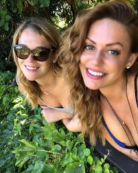 Happy birthday babe!!! Wish I could be there to celebrate you, but soon  enough! Love you😘🍰💃🏽🎂🍾🥳