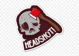Baker2d Headshot Sticker Free Fire Headshot Stickers Png Free Transparent Png Images Pngaaa Com ✓ free for commercial use ✓ high quality images. free fire headshot stickers png