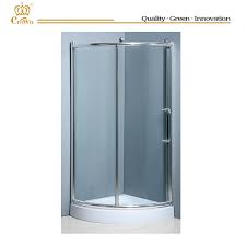 Please call us or email sales@bathroomspareparts.co.uk if you need any more information. High Quality Glass Shower Door Plastic Parts Small Fancy Shower Enclosure Buy Shower Door Plastic Parts Small Shower Enclosures Fancy Shower Enclosure Product On Alibaba Com
