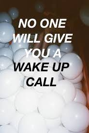 Nothing But Thieves I Was Just A Kid скачать Nothing But Thieves Lyrics