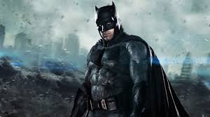 Year one, as the name suggests, is a comic about the origin of batman. Batman Turns 80 Today And Is Still Fighting Crime And Making Money