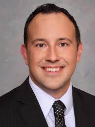 Summer 2020 Newsletter