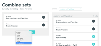 How To Create The Best Quizlet Sets Quizlet