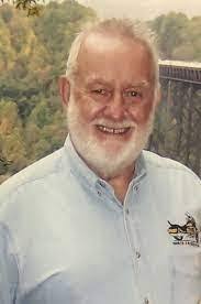 Treasure Davidson's Instagram, Twitter & Facebook