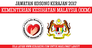 Logo kkm posted by unknown at 19:24. Kementerian Kesihatan Malaysia Logo Langkah Langkah Cegah Covid 19 Jabatan Penerangan Malaysia High Resolution Logo Kementerian Kesihatan Malaysia Miko Laa