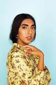 Other files ( 2) the sun and her flowers.epub. Rupi Kaur Wikipedia