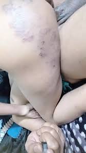 Free Punjabi Xxx Porn Videos | xHamster