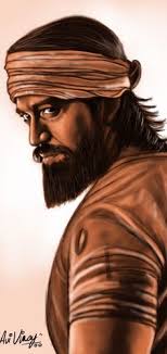 You can also upload and share your favorite zedge wallpapers. 67 K G F Ideas In 2021 Galaxy Pictures Cartoon Wallpaper Hd Actor Photo