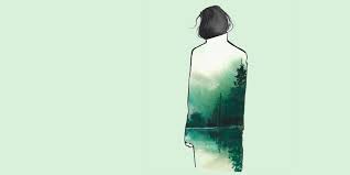 Wc et point d'eau potable gratuite. Top 6 Des Metiers Pour Les Amoureux De La Nature Marie Claire