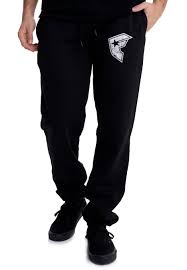 We did not find results for: Famous Stars And Straps Famous Vintage Logo Black Sweat Pants Impericon Com Worldwide