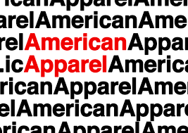 Pikbest have found 856 great apparel background for website,desktop and advertisement design. Best 38 American Apparel Wallpaper On Hipwallpaper Grateful Apparel Wallpaper American Apparel Wallpaper And Apparel Background