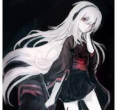 The sources of the images used in some of the pastas is located below. Game Over A Creepypasta Fanfic Ben Drowned