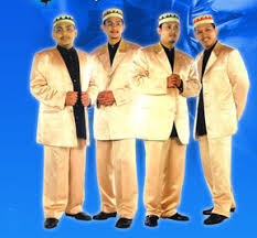 Download lagu hijjaz selimut putih mp3 dapat kamu download secara gratis di metrolagu. Hijjaz Wikipedia Bahasa Melayu Ensiklopedia Bebas