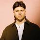 Robbie Doherty: Dance On Arrival event image