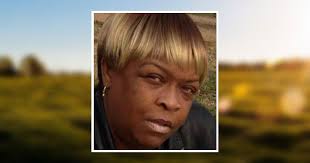 Vanessa Yvette Turner Obituary September 16, 2022