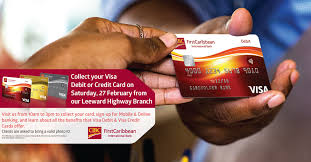 Go to debit card sign up page via official link below. Facebook