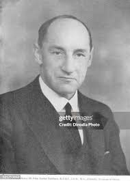 33 Cantab Stock Photos, High-Res Pictures, and Images