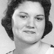 Search Norma Parker Obituaries and Funeral Services