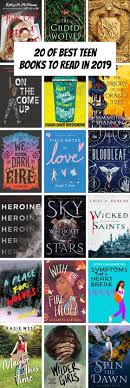 Pin By Serenity On Books In 2020 Books For Teens Best Books For Teens Books To Read
