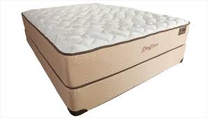 Southerland Sleep Essence The Sleep Essence Bed Is Built For Uncompromising Sleep And Support Supersoft Quality Mattress Mattress Buying Quality Bedding