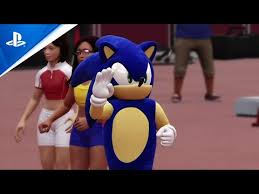 The official video game is ready to land on. Olympic Games Tokyo 2020 The Official Video Game Olympics Celebration Trailer Ps4 Duncannagle Com