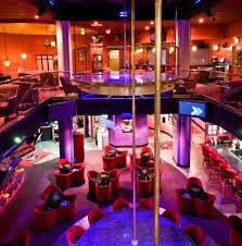 Larry flynt's club details & tips. Larry Flynt Hustler Club The Johnny Vegas Club Facebook