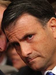 Gambling in Alabama: A high-stakes game of political intrigue