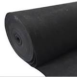 Geotextil No Tejido 120 G-1600 - 3.8 de Ancho Gerfor