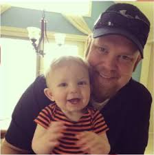 Riley Kid Of The Week Archives