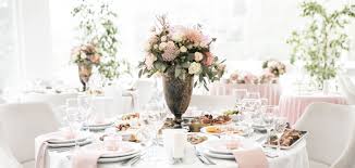 Dans cette galerie d'images nous vous proposons différentes présentations de plans de table sortant de l'ordinaire. 10 Centres De Tables Pour Votre Mariage Deco De Jeanne