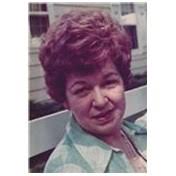 Search Ruth Mcconnell Obituaries and Funeral Services