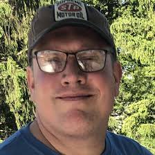 Amy Turkot and Robert Tellin's Wedding Website