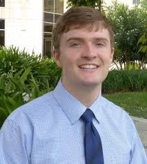 Bioengineering senior Erik Risa '17 has been accepted to the University of  Washington Medical School!