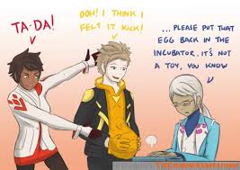 Spark Tumblr Pokemon Pokemon Funny Pokemon Go