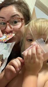 Free Degree Dry Spray Sample :