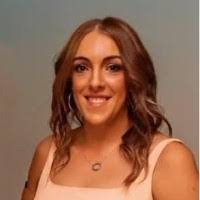 Phil Braddock's Instagram, Twitter & Facebook