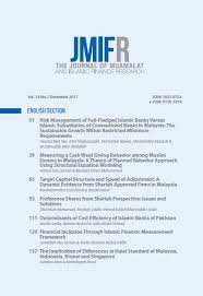 Yes but modern currencies are not. Preference Shares From Shariah Perspective Issue And Solutions The Journal Of Muamalat And Islamic Finance Research