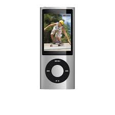 49 Ipod Nano 7th Generation Wallpaper On Wallpapersafari