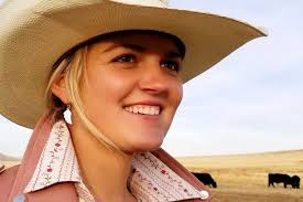 Ask a Cowboy Poet: "Endearing Lines" — Western Folklife Center