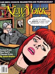 Mark Anthony Poet 💯✨️🔥🕊